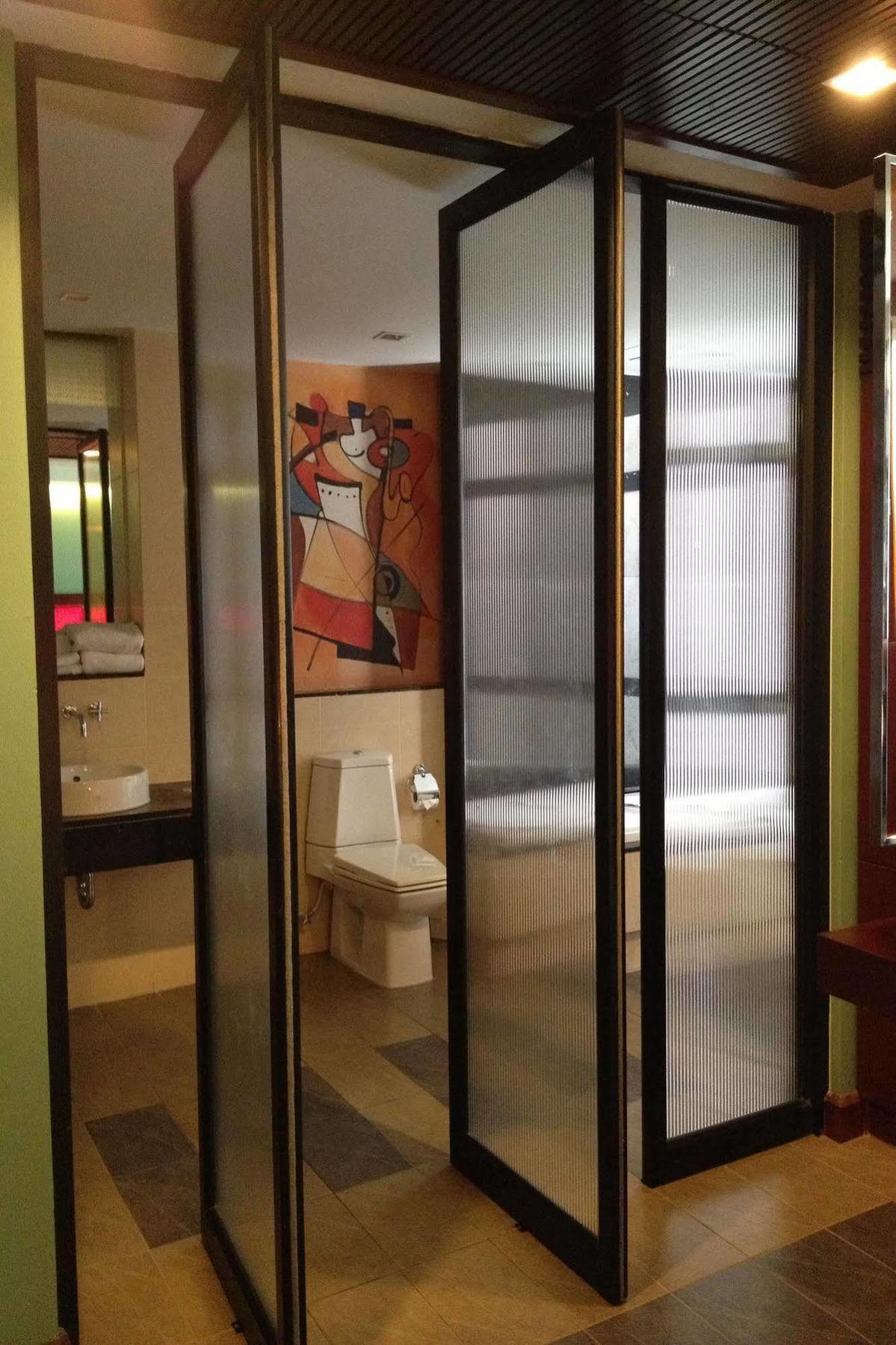 Hotel Long Beach Plus